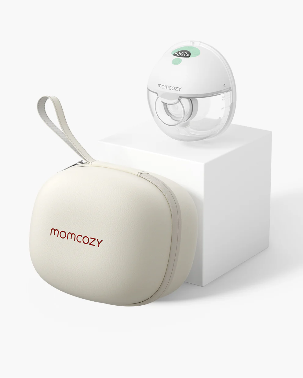 Product image 40