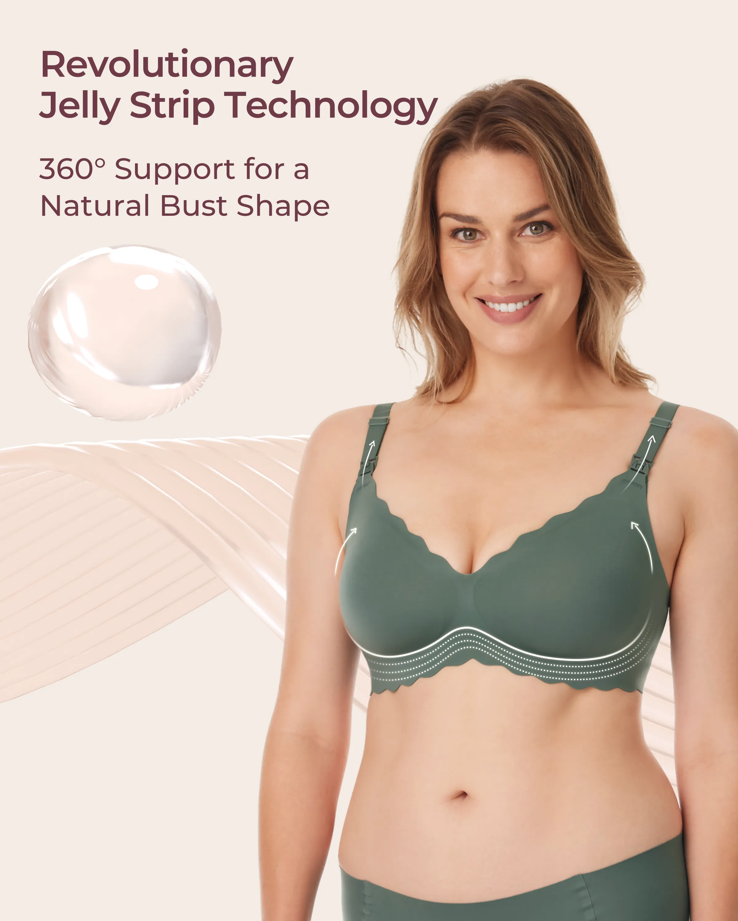 Product image 58