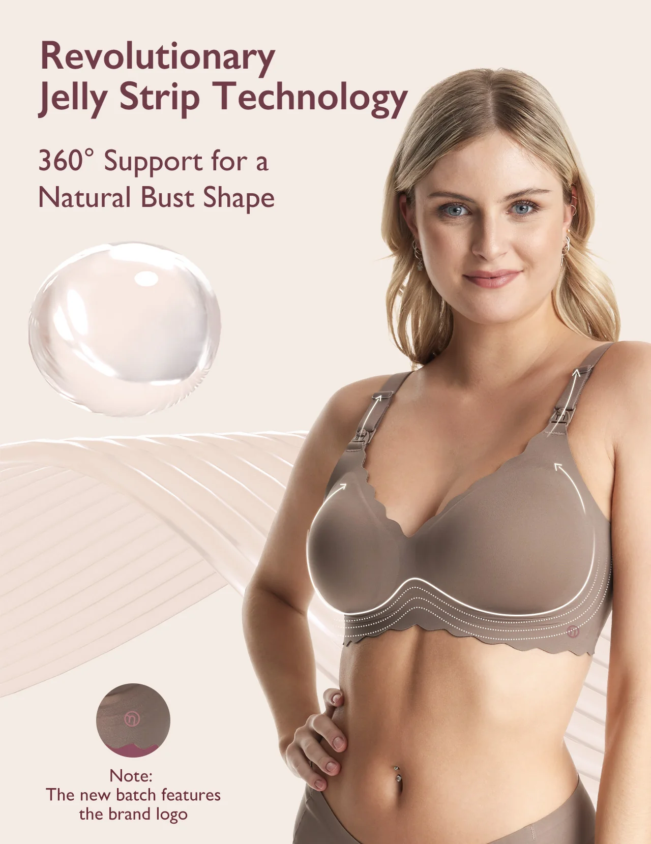 Product image 70