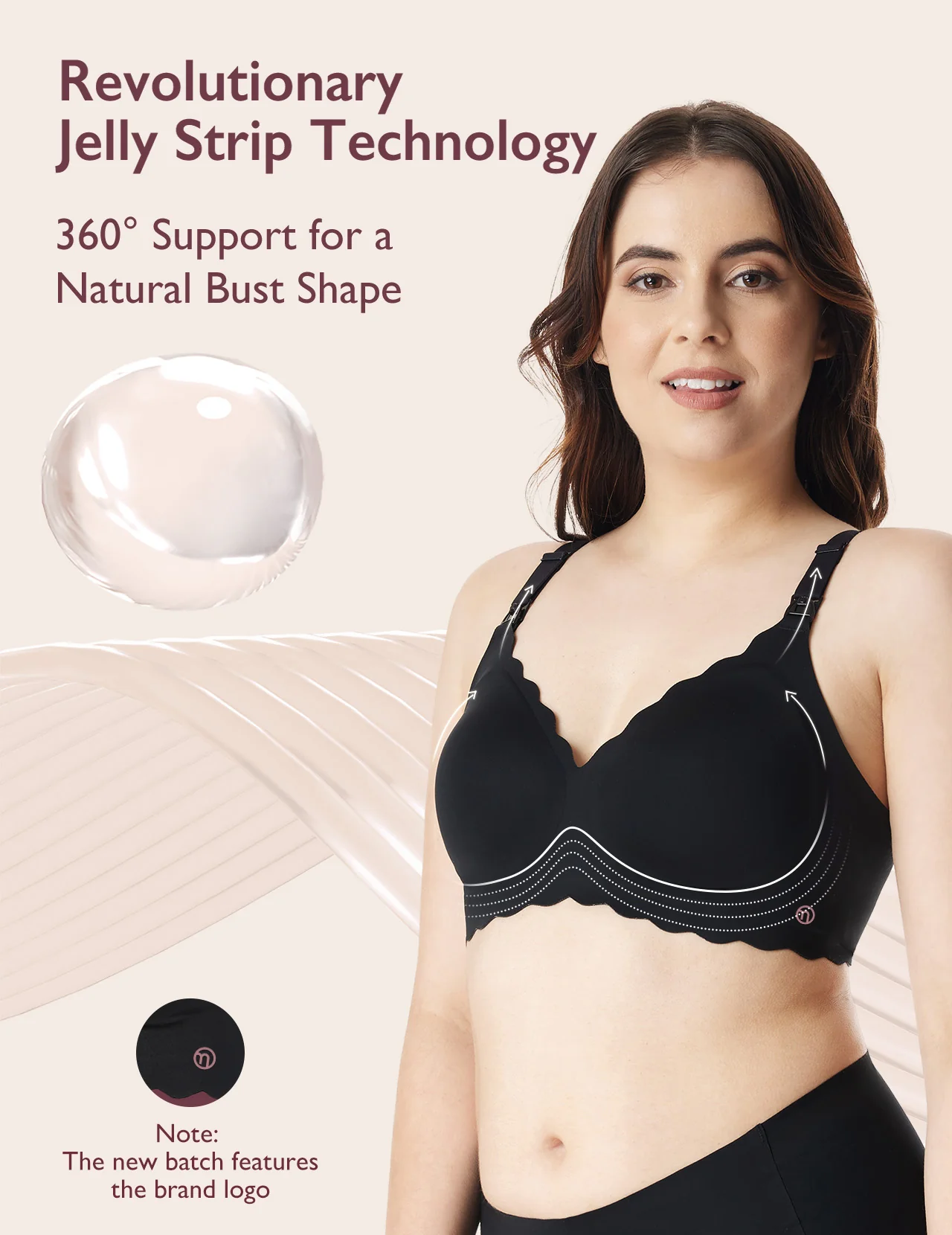 Product image 72
