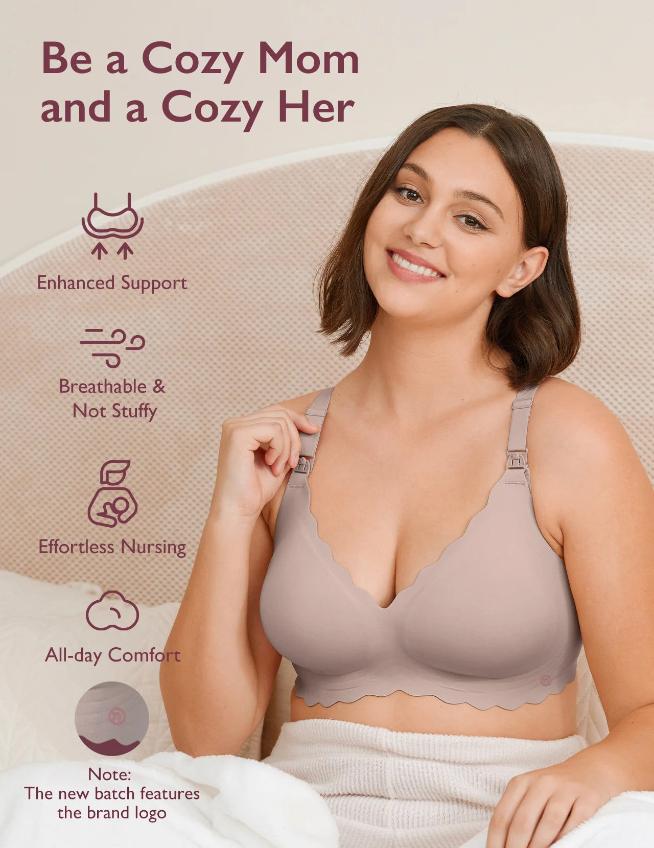 Product image 75