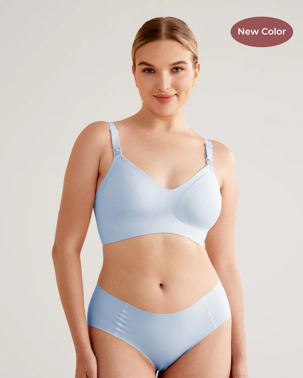 Product image 96