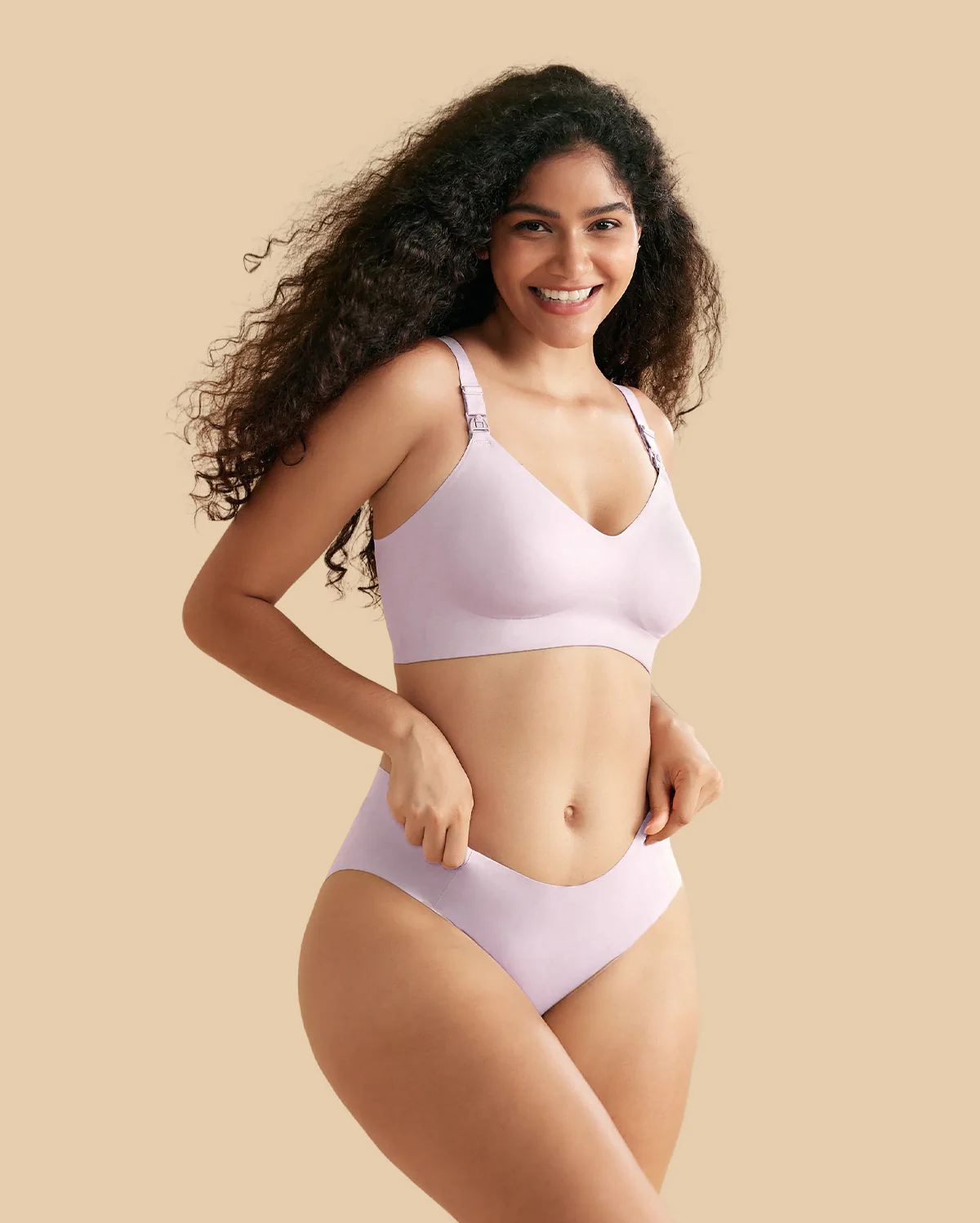 Product image 71