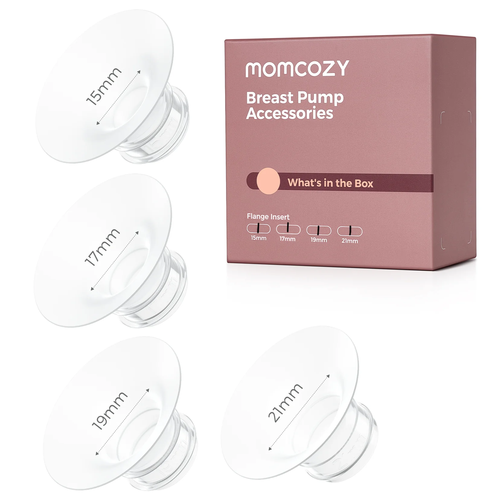Product image 64