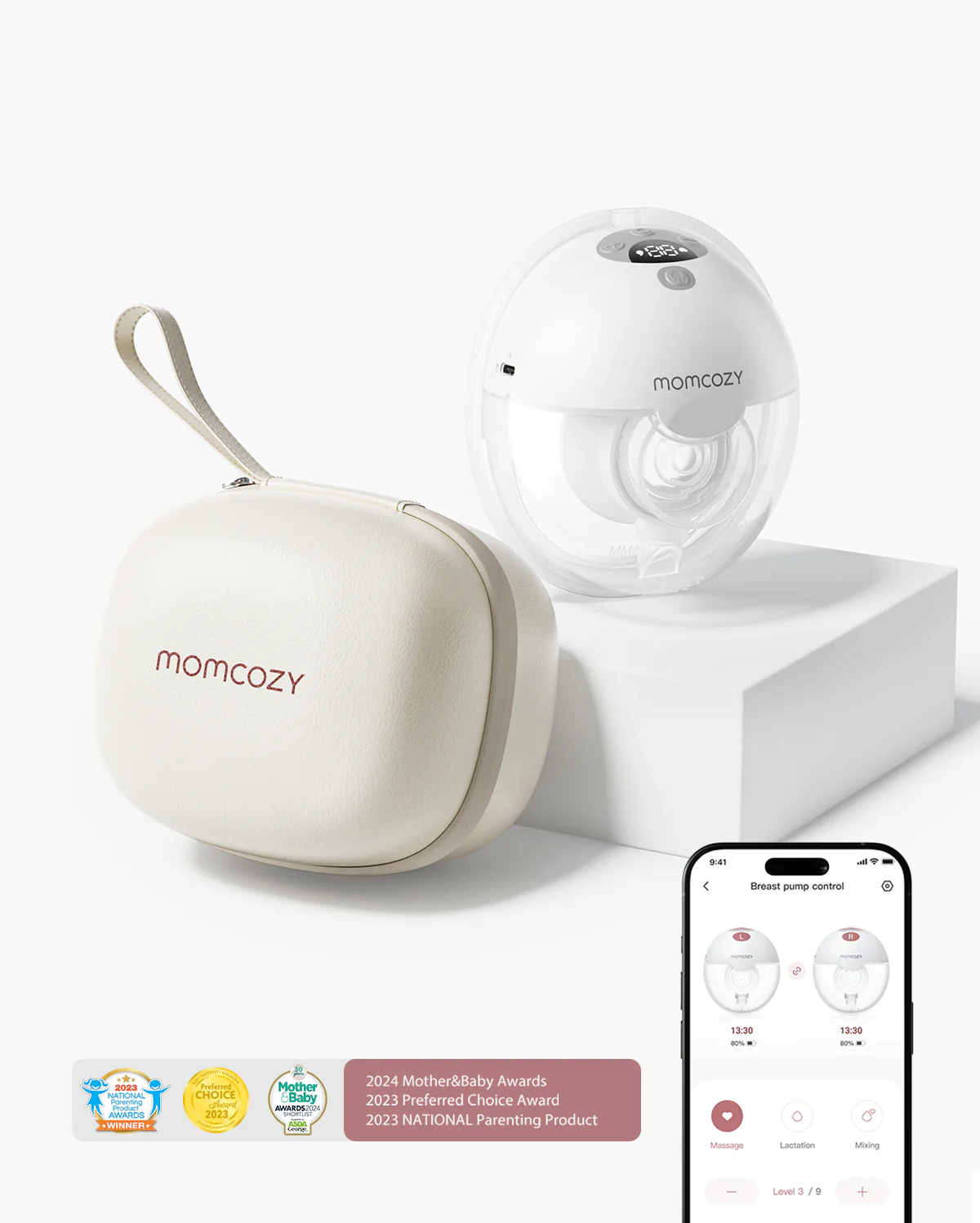 Product image 15