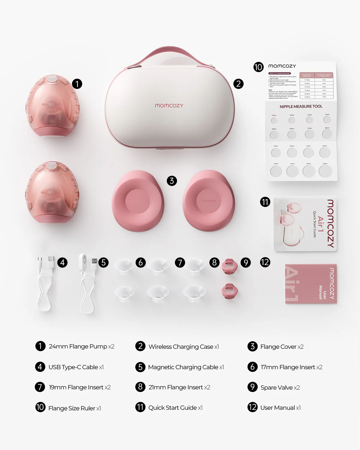 Product image 18