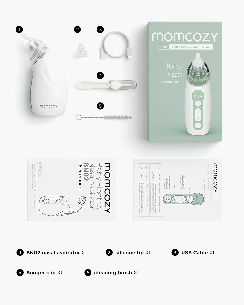 Product image 8