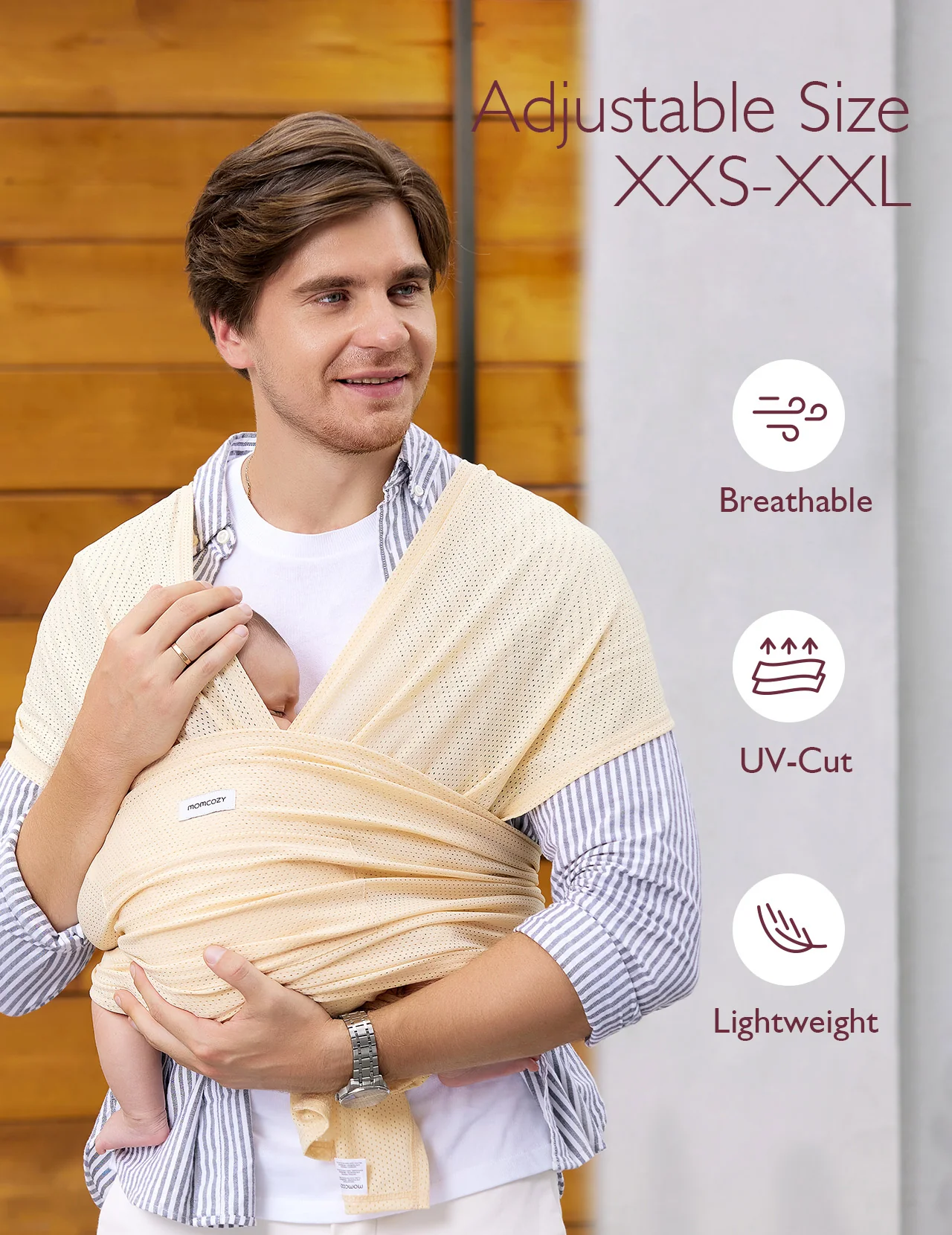 Product image 57