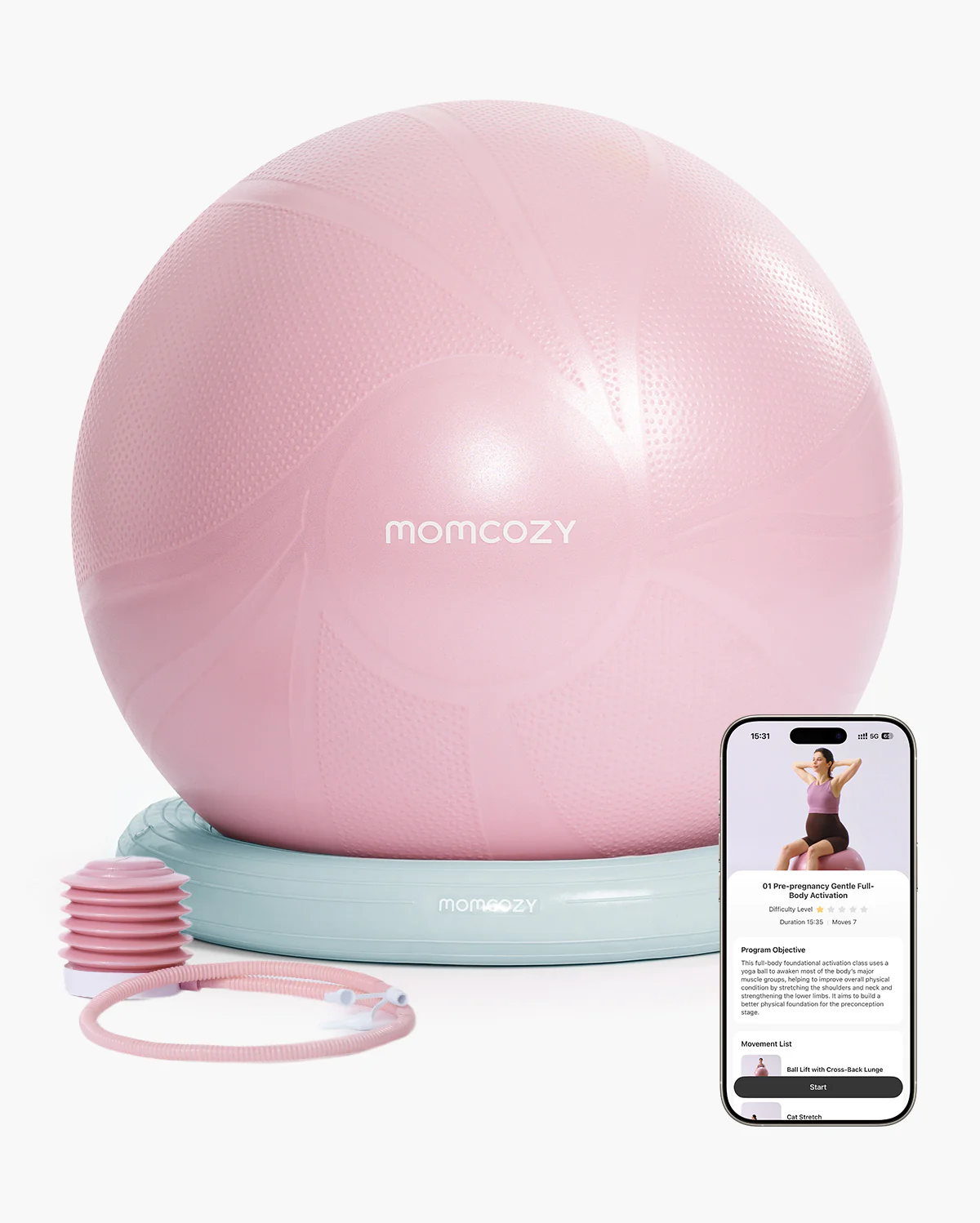 Product image 26