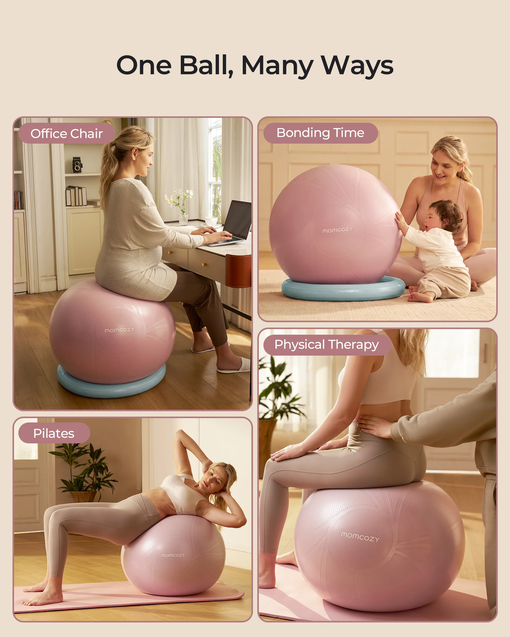 Product image 32