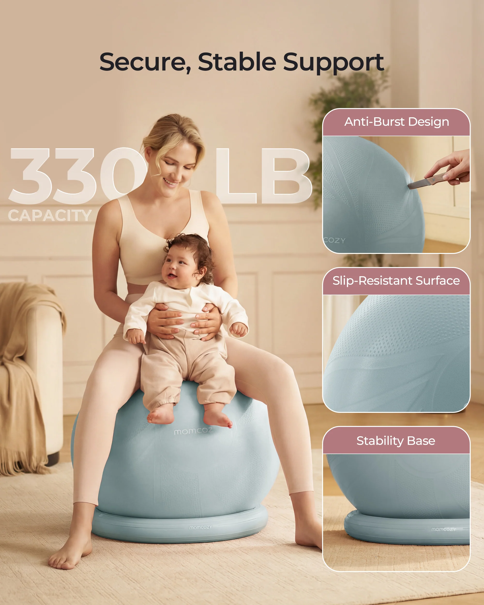 Product image 43