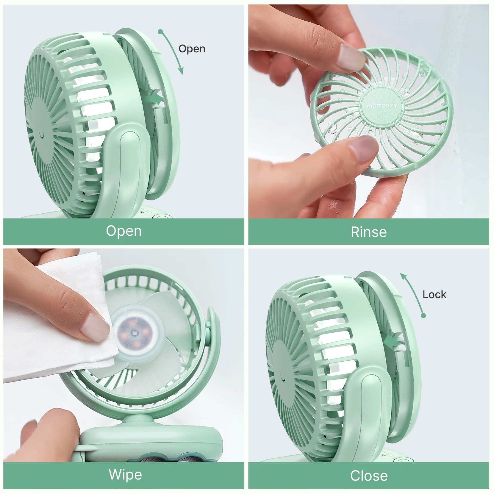 Product image 20