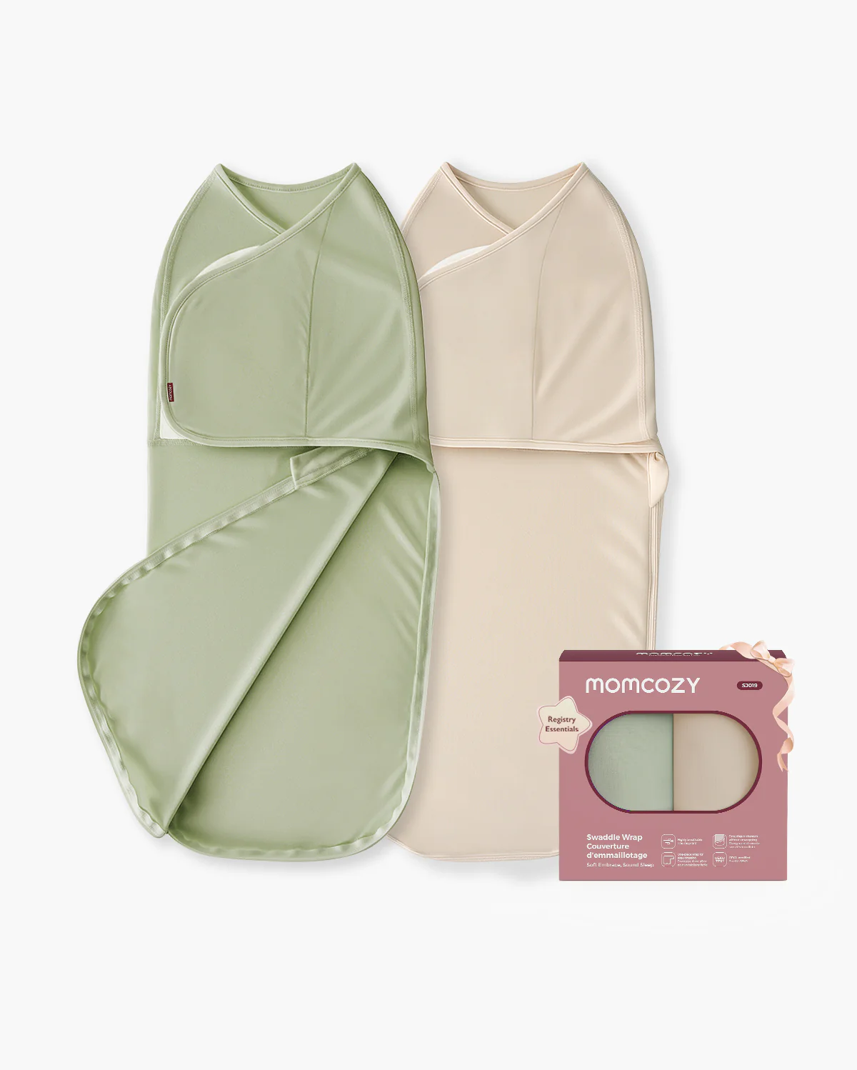 Product image 42