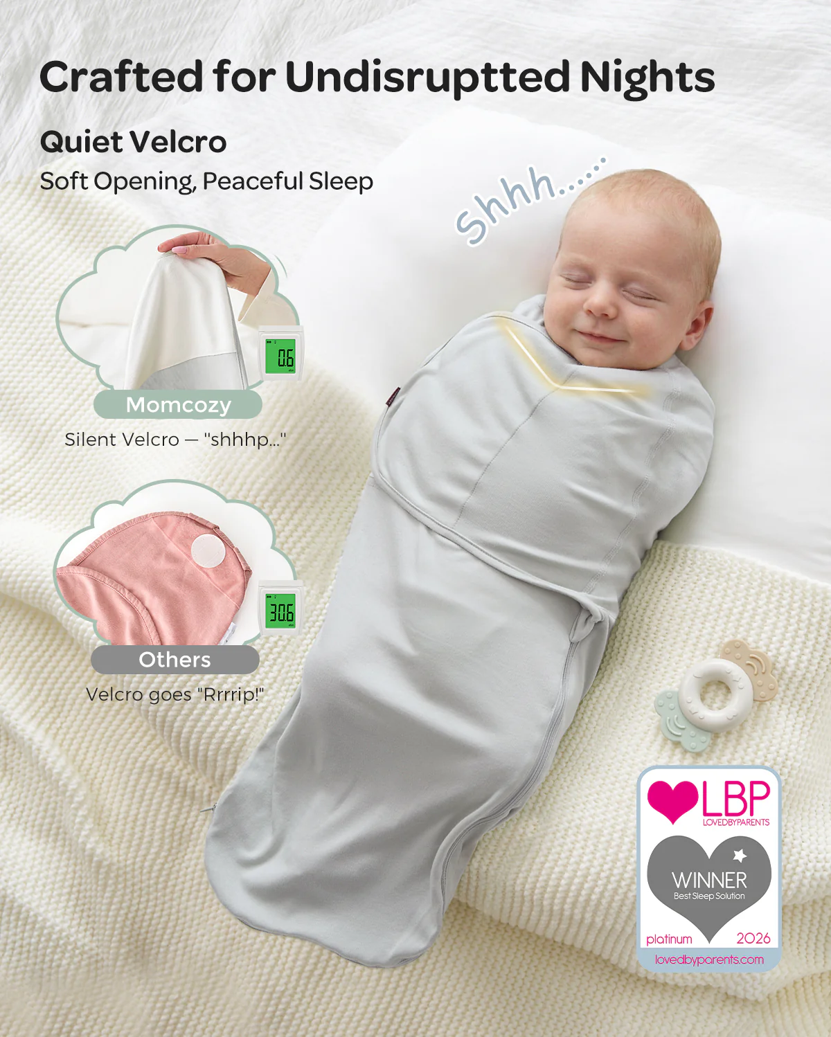 Product image 56