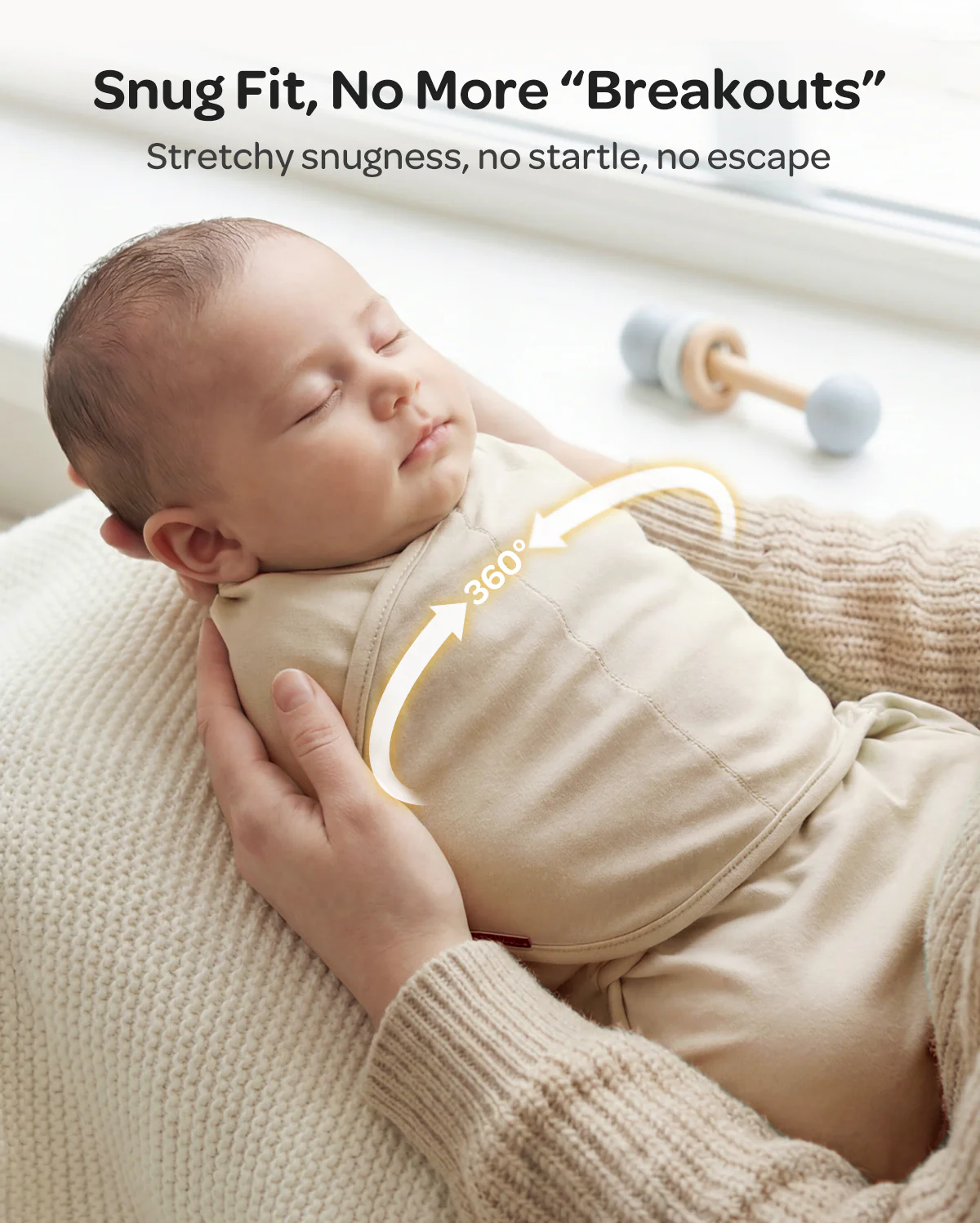 Product image 66