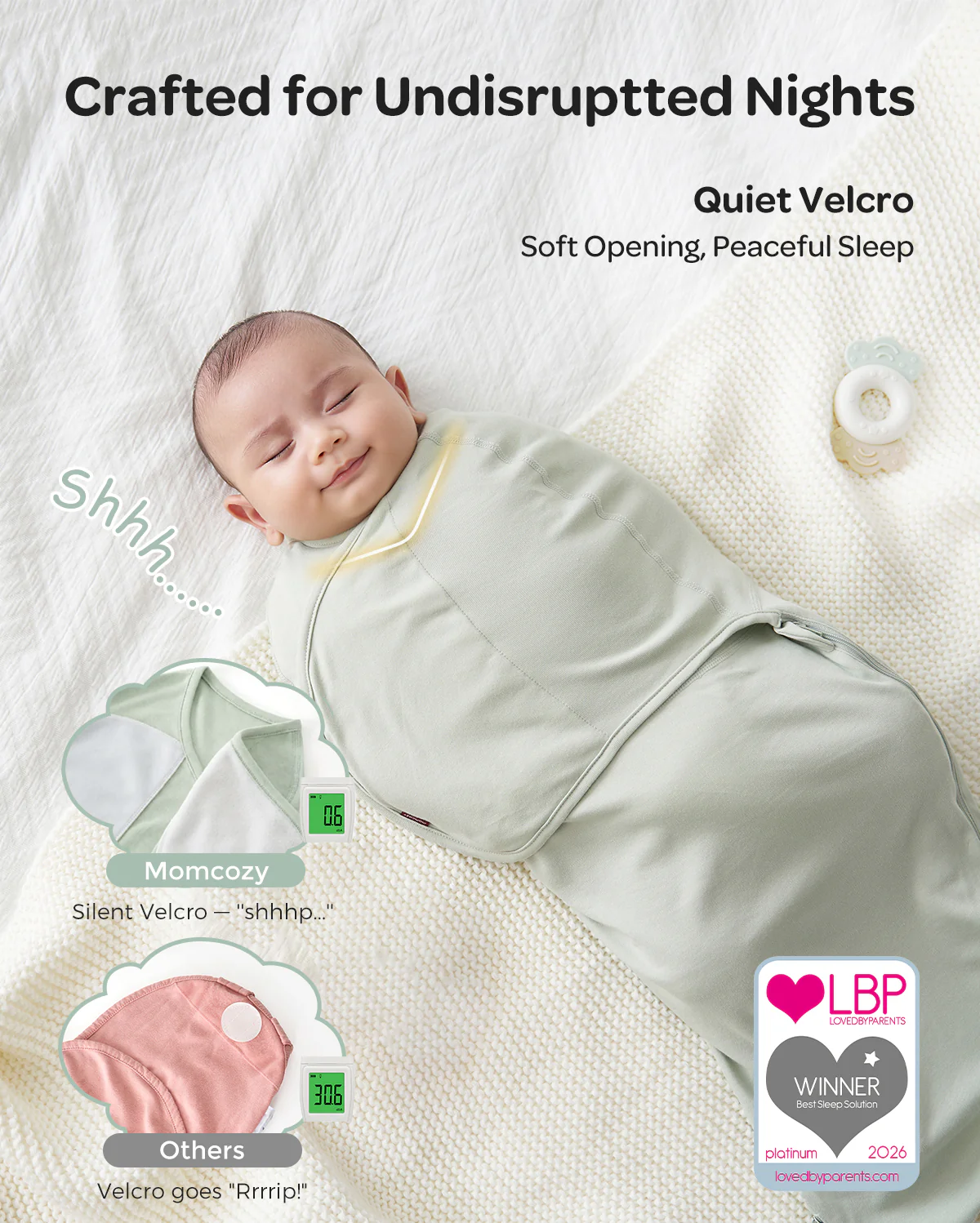 Product image 72