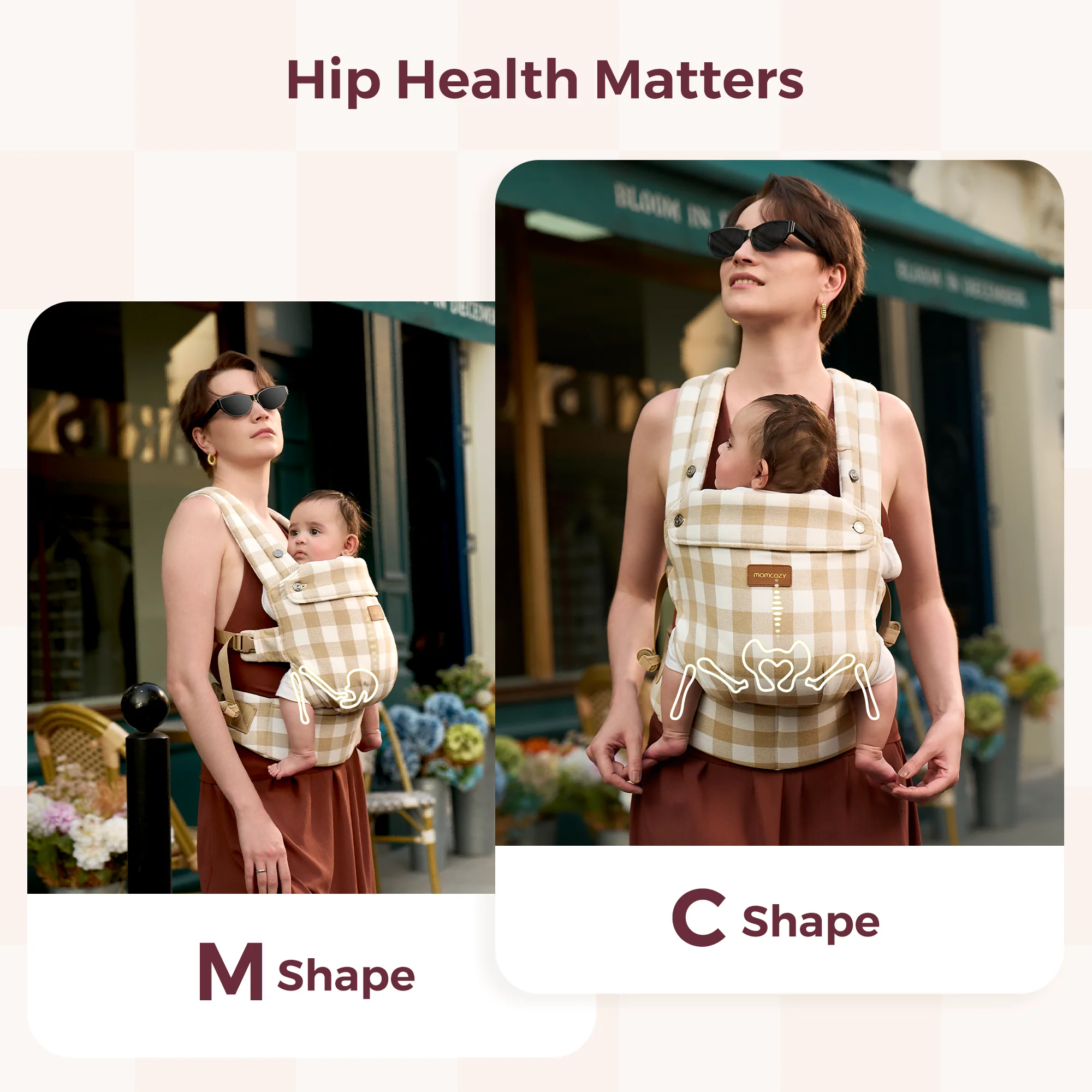 Product image 93