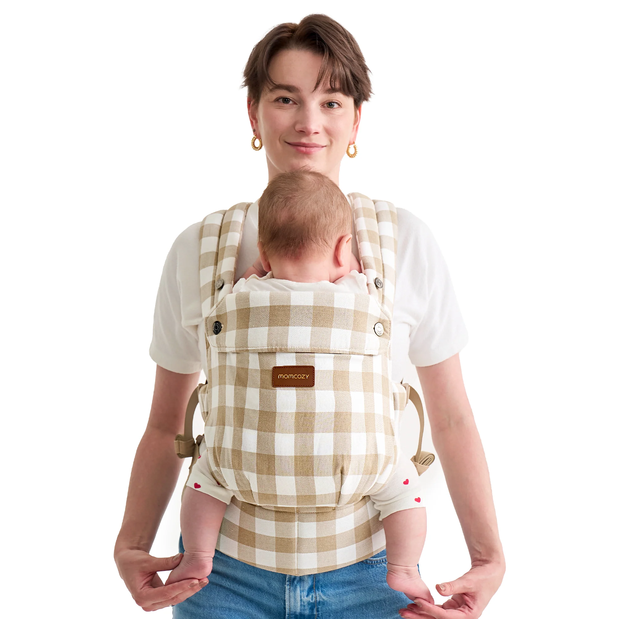 Product image 92