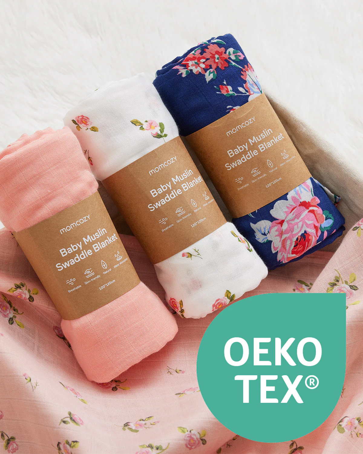 Product image 53