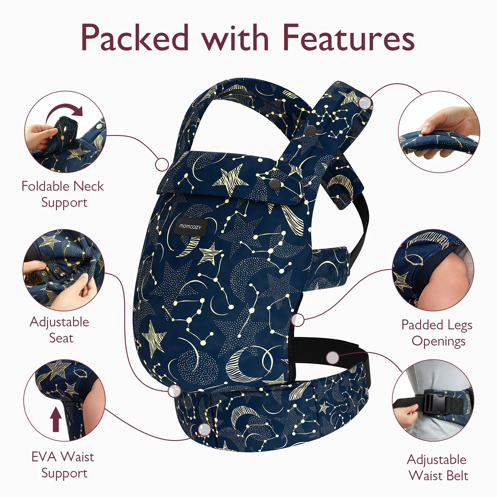 Product image 23