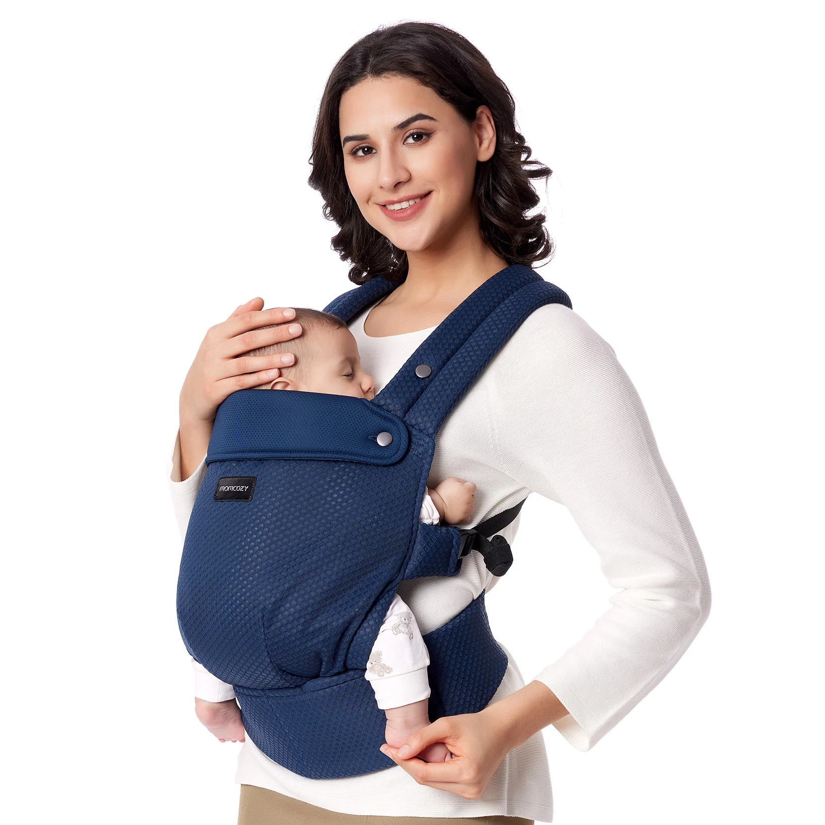 Product image 53