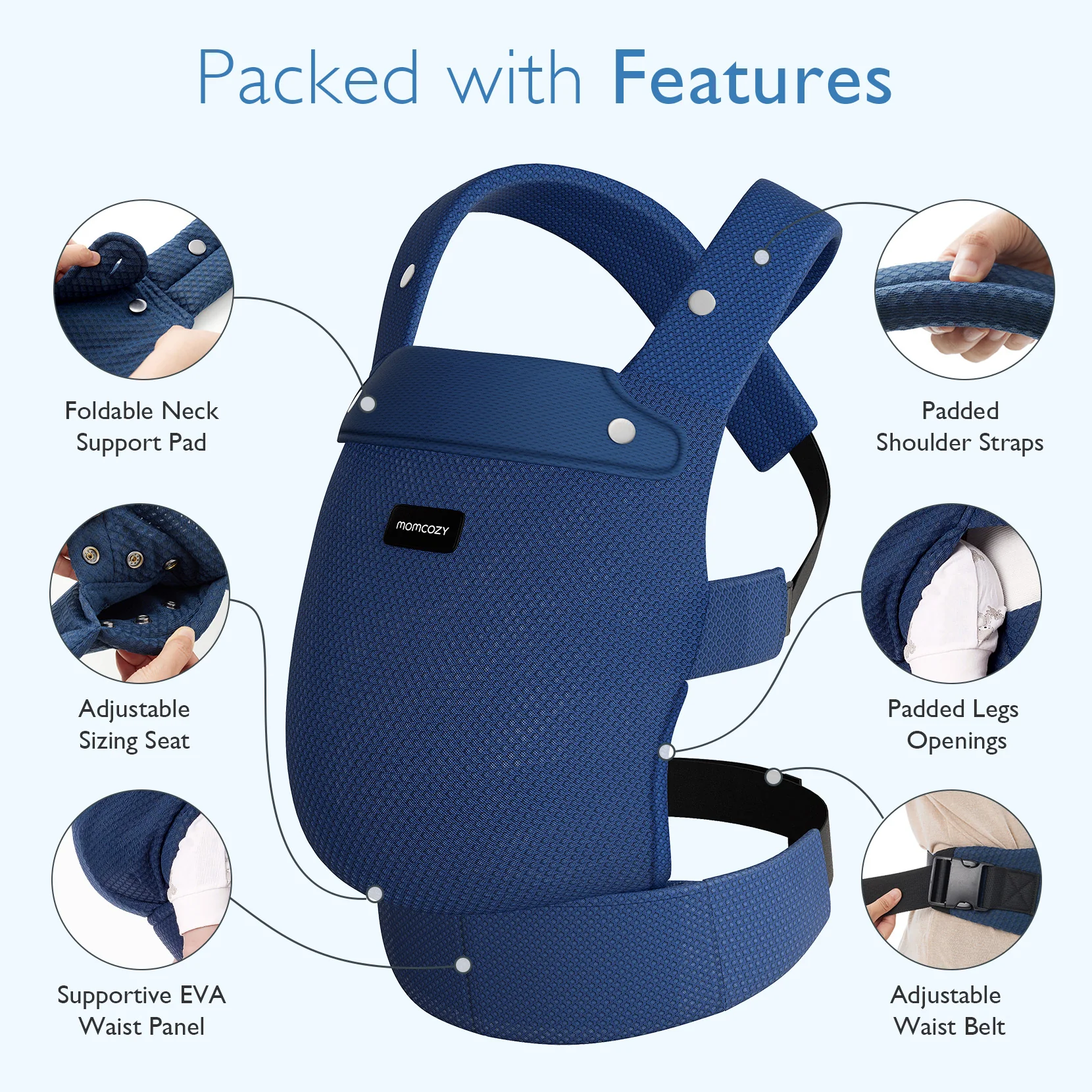 Product image 57