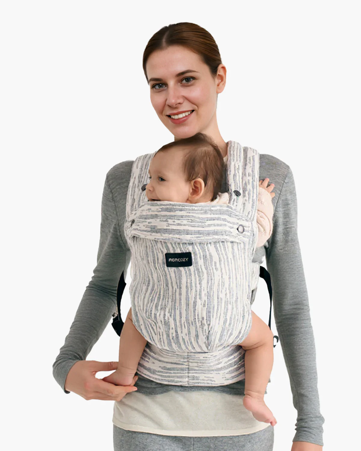 Product image 71