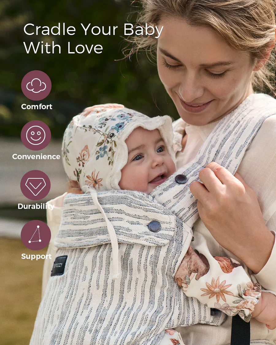 Product image 75