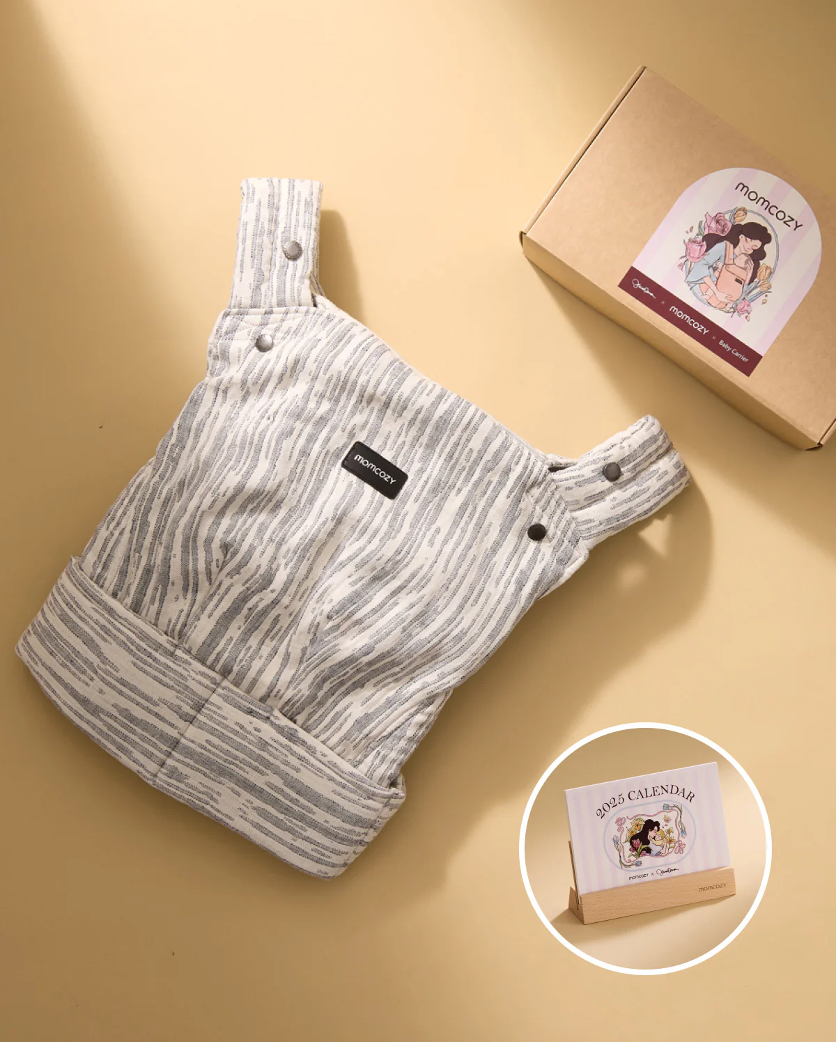 Product image 76