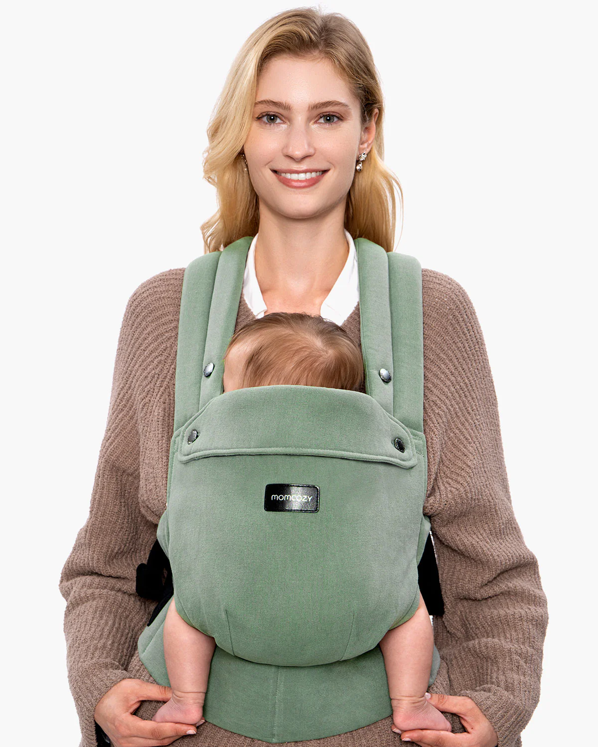 Product image 83