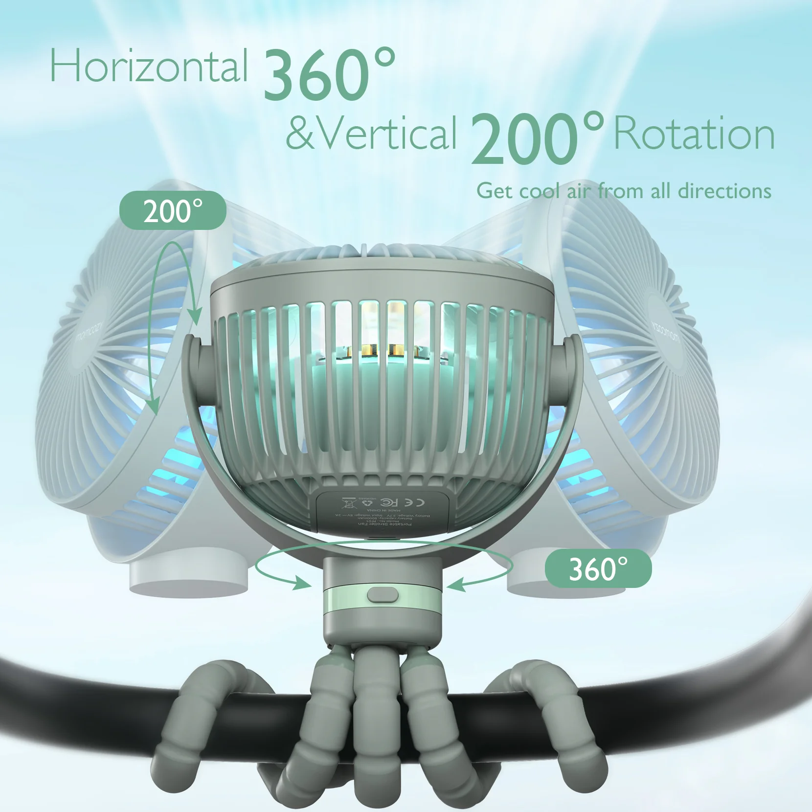 Product image 33