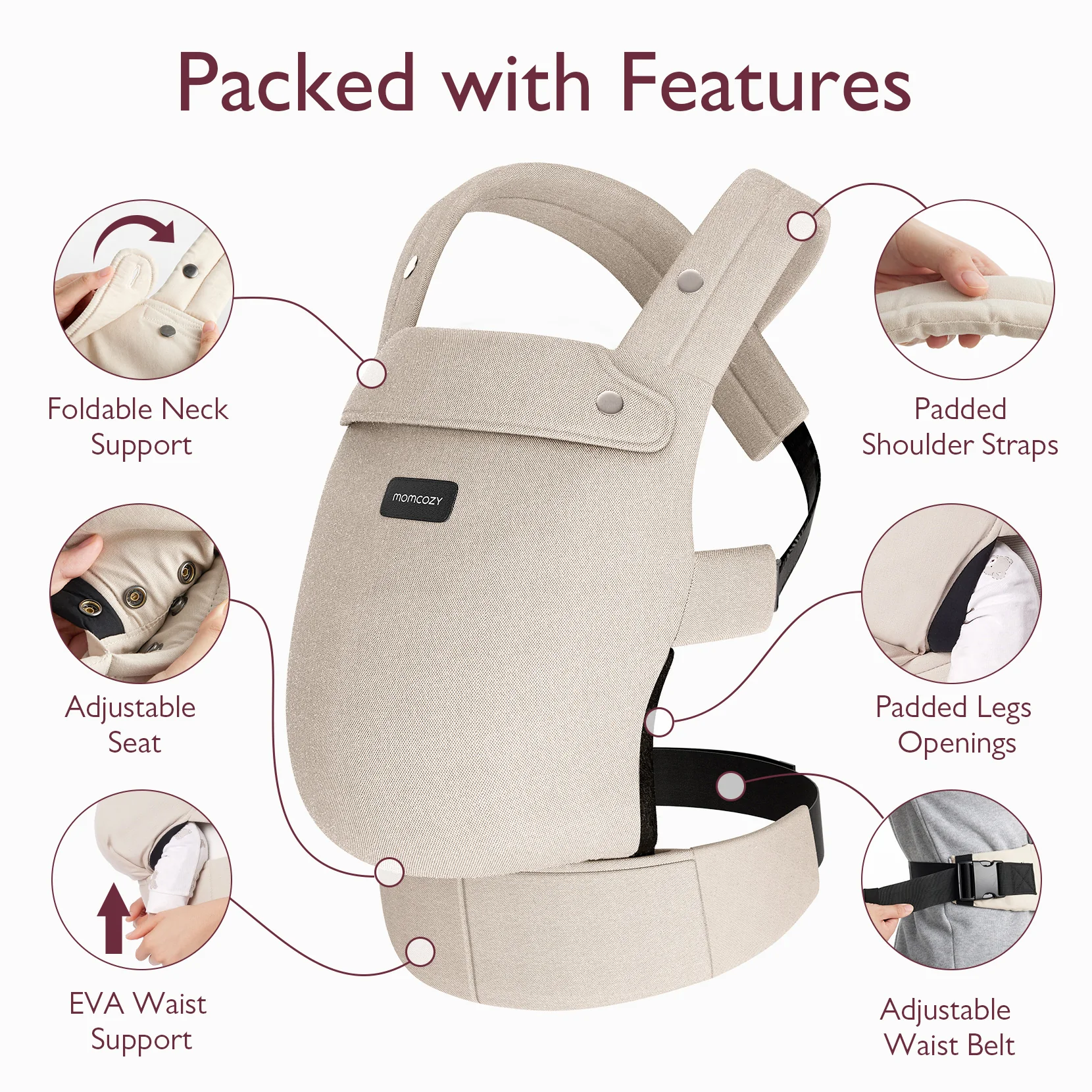 Product image 37
