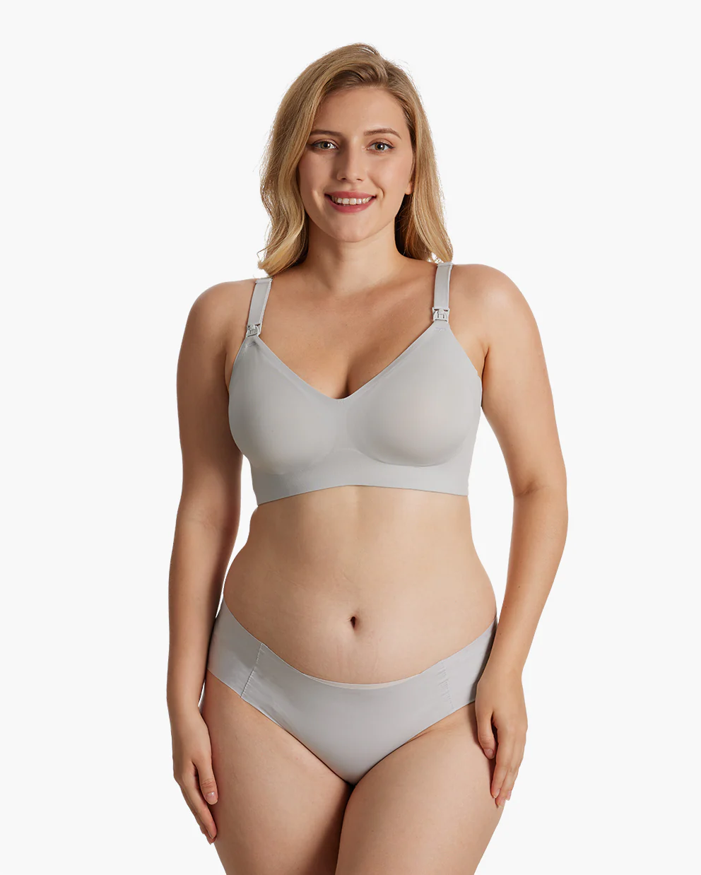 Best Selling