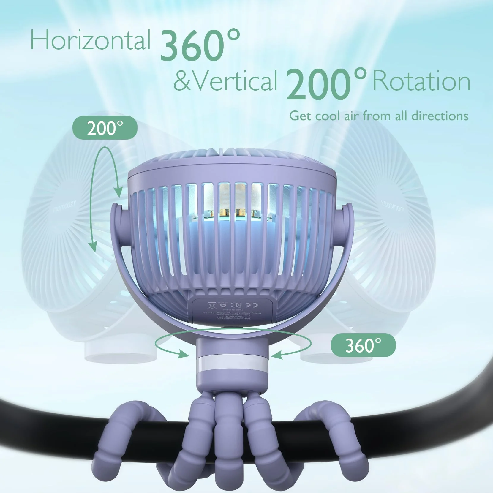 Product image 20