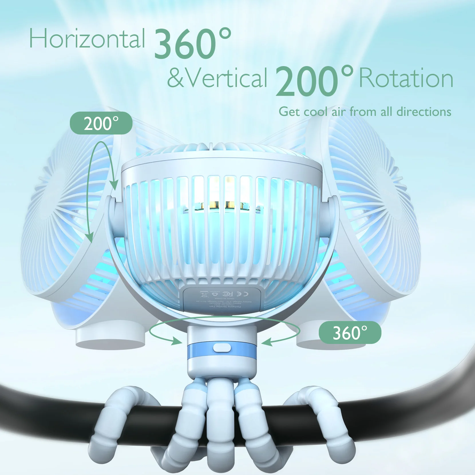 Product image 40