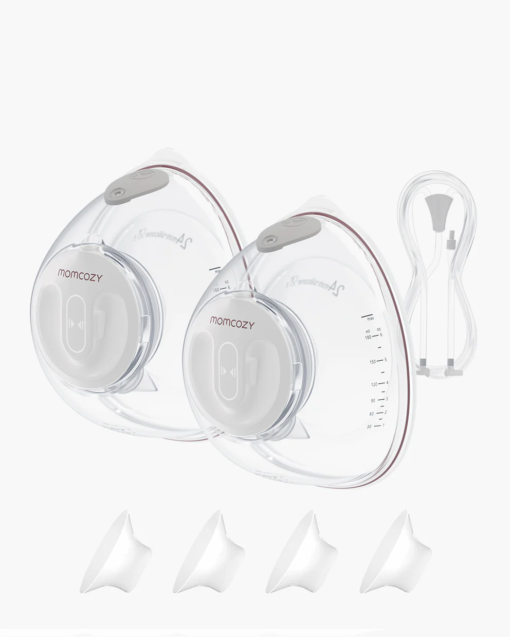 Product image 57